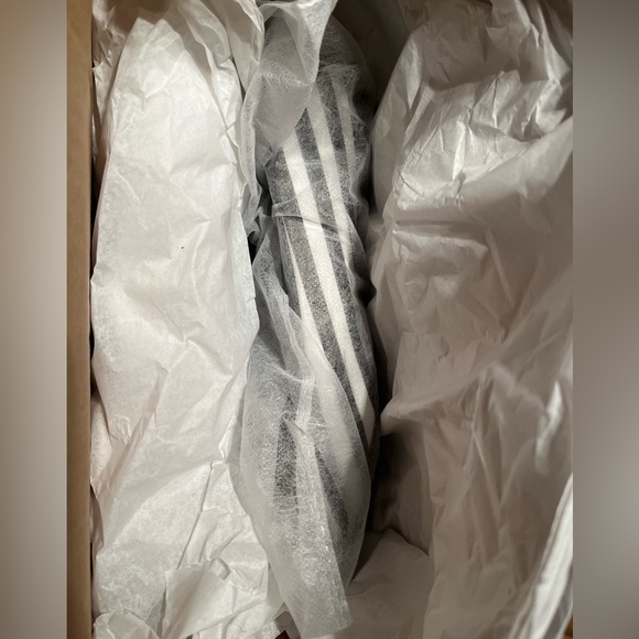 SOLD - Picture 5 of 5